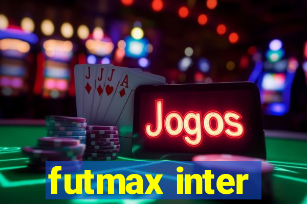 futmax inter